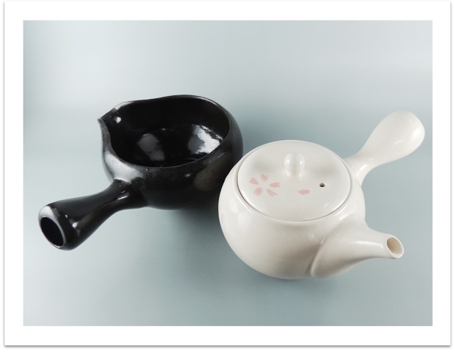 抽出させます。